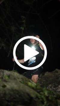 BIB:  <button type="button" onclick="openModal(27921425)" class="btn btn-primary btn-sm float-right" data-toggle="modal" data-target=".modal-high-quality">
                <i class="fa fa-download"></i> Download
                </button>